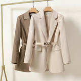 Lyria | Stilig Blazer