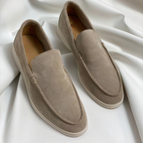 Lyria For Men | Luxe Loafers