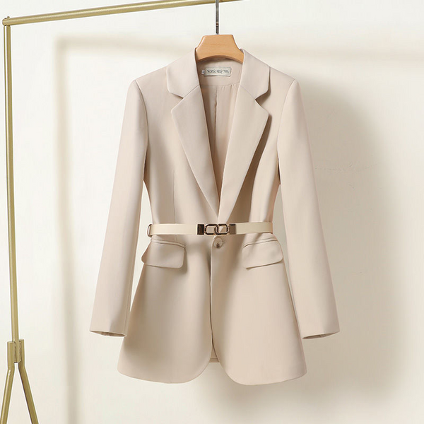 Lyria | Stilig Blazer