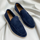 Lyria For Men | Luxe Loafers