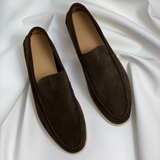 Lyria For Men | Luxe Loafers