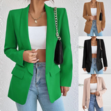 Lyria | Elegant blazer