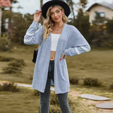 Lyria | Elegant cardigan