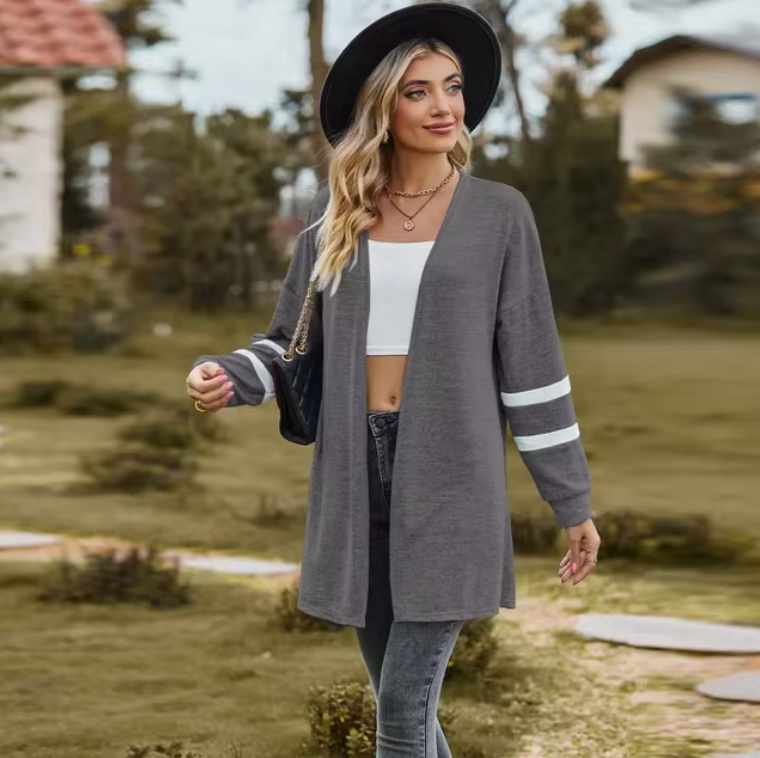 Lyria | Elegant cardigan