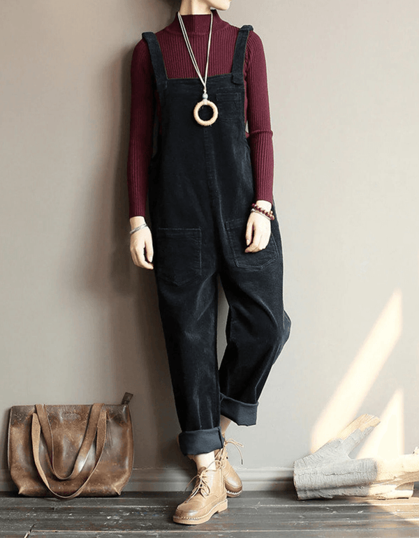 Lyria | Jumpsuit